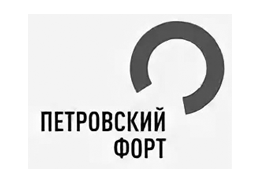 logo-carousel