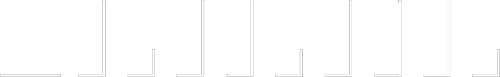 logo_w