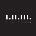 mini-logo